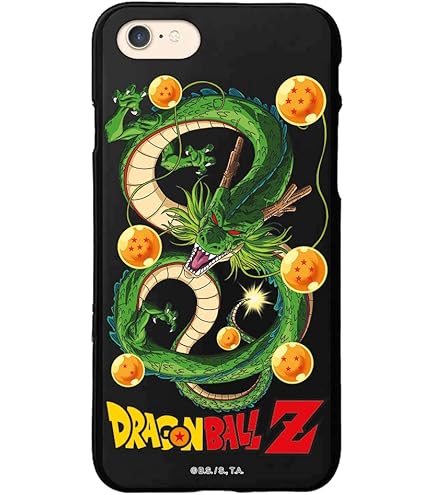 Amazon.com: Personalaizer iPhone 7-8-SE 2020 Case - SE 3